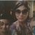 Darla Underwood's profile image