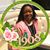 Katrina Bonds's profile image