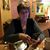 Lois Coleman's profile image