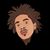 Tyrone Harrison's profile image
