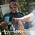 Roxanne Sievers Phillippi's profile image