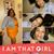 Theresa Ann Singleton's profile image