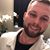 Ryan T. Hayes's profile image