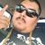 George Barrera's profile image