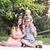 Morghan Clark's profile image