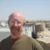 Steve Beaudry Barnes's profile image