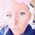 Tammy Owsley's profile image