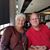 Lee Cannon Keith's profile image