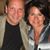 LeeAnn Wawrzynski's profile image