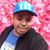 Isaac Santiago's profile image