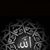 Irvan Wahyudi's profile image