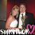 Scott Lisa Perry's profile image