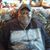 John Cromer's profile image