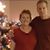 Lorie Brown's profile image