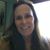 Elizabeth Wiley Lopez's profile image