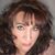Barbara Opalinski's profile image