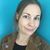 Lisa Sykes's profile image