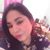 Irma Garza's profile image