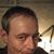 Brian Schweifler's profile image