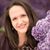 Natalie Vail's profile image