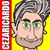 Cezar Ricardo Amaral's profile image