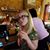 Susan Eason's profile image