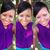 Resha Nicole Douglas's profile image