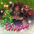 Sandra Pratt's profile image