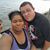 Clarence Michael Luciano's profile image