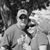 Chad Renee Demmitt's profile image