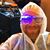 Neil Tredray's profile image