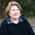 Betty Capps's profile image