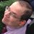 James A.Michels's profile image