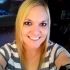 Dayla W.'s profile image