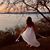 Elizabeth Smith's profile image