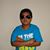 Gagandeep Singh's profile image