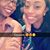 Destiny Marshay Hooks's profile image