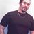 Marc Oswald's profile image