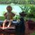 Shirley Kirkpatrick's profile image