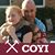 Eric Conklin's profile image