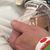 Donna Marie's profile image