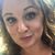 Amanda Rhea Thompson's profile image