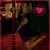 Lisa Lushpolefitness's profile image