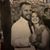 Erin Yingling's profile image