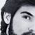 Cameron Polmanter Miller's profile image
