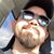 Michael Morales's profile image
