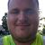 Andrew Shields's profile image