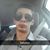 Angel Gregorio Rocha Sanchez's profile image