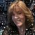 Lorraine Dyer's profile image