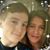 Lee Ann Slavens's profile image